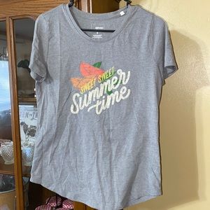 Sonoma women’s shirt